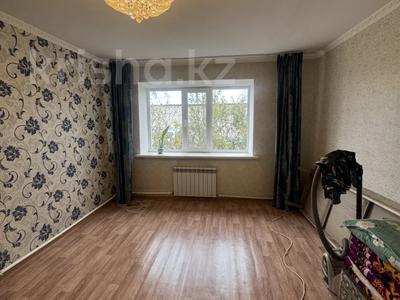 2-бөлмелі пәтер · 34 м² · 1/2 қабат, зиченко, бағасы: 6 млн ₸ в Актобе, мкр Гормолзавод