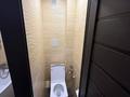 2-комнатная квартира · 45 м² · 4/5 этаж, мкр Орбита-4 3 за 34.2 млн ₸ в Алматы, Бостандыкский р-н — фото 15