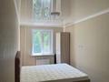2-комнатная квартира · 45 м² · 4/5 этаж, мкр Орбита-4 3 за 34.2 млн ₸ в Алматы, Бостандыкский р-н — фото 6