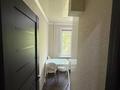 2-комнатная квартира · 45 м² · 4/5 этаж, мкр Орбита-4 3 за 34.2 млн ₸ в Алматы, Бостандыкский р-н — фото 11