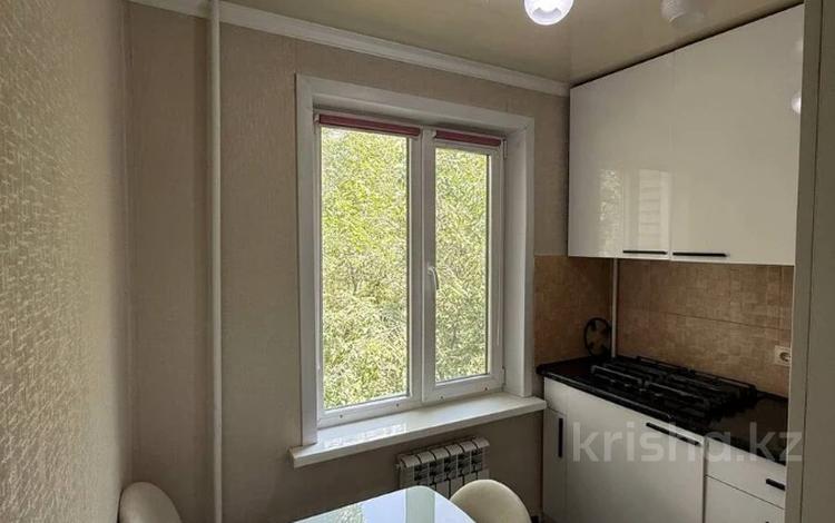 2-комнатная квартира · 45 м² · 4/5 этаж, мкр Орбита-4 3 за 34.2 млн ₸ в Алматы, Бостандыкский р-н — фото 5