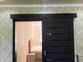 2-комнатная квартира · 45 м² · 4/5 этаж, мкр Орбита-4 3 за 34.2 млн ₸ в Алматы, Бостандыкский р-н — фото 8