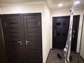 2-комнатная квартира · 45 м² · 4/5 этаж, мкр Орбита-4 3 за 34.2 млн ₸ в Алматы, Бостандыкский р-н — фото 9