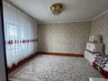 Отдельный дом · 6 комнат · 100 м² · 6 сот., Жандосова 40 — Район Тайвань за 27 млн ₸ в Таразе — фото 11