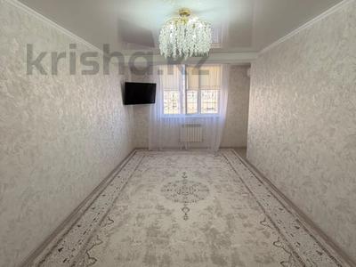2-бөлмелі пәтер · 56.9 м² · 1/5 қабат, 32А ш/а. 30, бағасы: 15.6 млн ₸ в Актау, 32А мкр