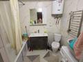 2-бөлмелі пәтер · 56.9 м² · 1/5 қабат, 32А ш/а. 30, бағасы: 15.6 млн ₸ в Актау, 32А мкр — фото 10