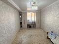2-бөлмелі пәтер · 56.9 м² · 1/5 қабат, 32А ш/а. 30, бағасы: 15.6 млн ₸ в Актау, 32А мкр — фото 2
