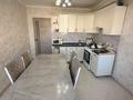 2-бөлмелі пәтер · 56.9 м² · 1/5 қабат, 32А ш/а. 30, бағасы: 15.6 млн ₸ в Актау, 32А мкр — фото 5