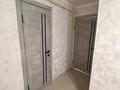 2-бөлмелі пәтер · 56.9 м² · 1/5 қабат, 32А ш/а. 30, бағасы: 15.6 млн ₸ в Актау, 32А мкр — фото 9