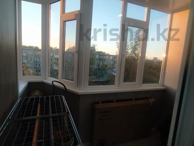 3-бөлмелі пәтер · 67 м² · 5/5 қабат, Астана 30, бағасы: 21 млн ₸ в Аксу