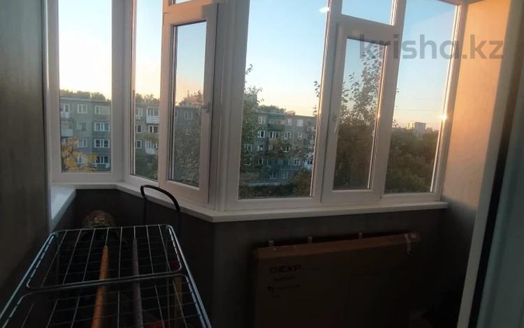 3-комнатная квартира · 67 м² · 5/5 этаж, Астана 30 за 21 млн ₸ в Аксу — фото 2