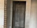 2-бөлмелі пәтер · 68.1 м² · 1/8 қабат, мкр. Алтын орда 1 в — Мустафа Шокай Тауелсиздик, бағасы: 19.5 млн ₸ в Актобе — фото 7
