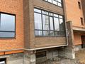 2-бөлмелі пәтер · 68.1 м² · 1/8 қабат, мкр. Алтын орда 1 в — Мустафа Шокай Тауелсиздик, бағасы: 19.5 млн ₸ в Актобе — фото 9
