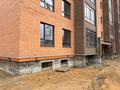 2-бөлмелі пәтер · 68.1 м² · 1/8 қабат, мкр. Алтын орда 1 в — Мустафа Шокай Тауелсиздик, бағасы: 19.5 млн ₸ в Актобе — фото 10