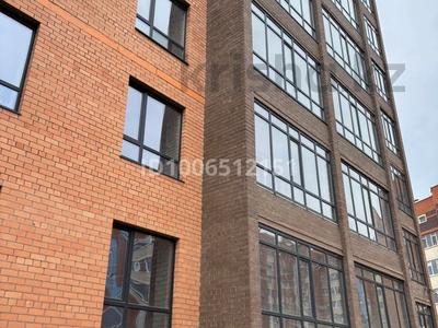 2-комнатная квартира · 68.1 м² · 1/8 этаж, мкр. Алтын орда 1 в — Мустафа Шокай Тауелсиздик за 19.5 млн ₸ в Актобе