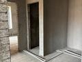 2-бөлмелі пәтер · 68.1 м² · 1/8 қабат, мкр. Алтын орда 1 в — Мустафа Шокай Тауелсиздик, бағасы: 19.5 млн ₸ в Актобе — фото 2