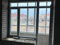 2-бөлмелі пәтер · 68.1 м² · 1/8 қабат, мкр. Алтын орда 1 в — Мустафа Шокай Тауелсиздик, бағасы: 19.5 млн ₸ в Актобе — фото 3
