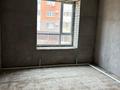 2-бөлмелі пәтер · 68.1 м² · 1/8 қабат, мкр. Алтын орда 1 в — Мустафа Шокай Тауелсиздик, бағасы: 19.5 млн ₸ в Актобе — фото 4
