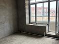 2-бөлмелі пәтер · 68.1 м² · 1/8 қабат, мкр. Алтын орда 1 в — Мустафа Шокай Тауелсиздик, бағасы: 19.5 млн ₸ в Актобе — фото 5