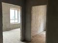 2-бөлмелі пәтер · 68.1 м² · 1/8 қабат, мкр. Алтын орда 1 в — Мустафа Шокай Тауелсиздик, бағасы: 19.5 млн ₸ в Актобе — фото 6