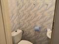 4-комнатная квартира · 108 м² · 1/5 этаж, мкр Астана, Астана ш/а. 14а за 33 млн ₸ в Таразе — фото 3