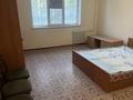 4-комнатная квартира · 108 м² · 1/5 этаж, мкр Астана, Астана ш/а. 14а за 33 млн ₸ в Таразе — фото 6