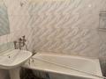 4-комнатная квартира · 108 м² · 1/5 этаж, мкр Астана, Астана ш/а. 14а за 33 млн ₸ в Таразе — фото 7