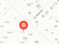 Участок · 10 соток, Қазығұрт 97 — 4 микрорайон за 7 млн ₸ в Кояндах