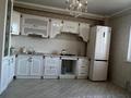 2-комнатная квартира · 85 м² · 6/9 этаж, мкр Астана 92 за 200 000 ₸ в Шымкенте, Каратауский р-н