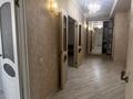 2-комнатная квартира · 85 м² · 6/9 этаж, мкр Астана 92 за 200 000 ₸ в Шымкенте, Каратауский р-н — фото 11