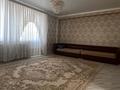 2-комнатная квартира · 85 м² · 6/9 этаж, мкр Астана 92 за 200 000 ₸ в Шымкенте, Каратауский р-н — фото 3