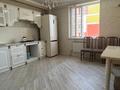 2-комнатная квартира · 85 м² · 6/9 этаж, мкр Астана 92 за 200 000 ₸ в Шымкенте, Каратауский р-н — фото 4