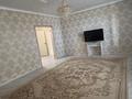 2-комнатная квартира · 85 м² · 6/9 этаж, мкр Астана 92 за 200 000 ₸ в Шымкенте, Каратауский р-н — фото 5