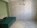 2-комнатная квартира · 85 м² · 6/9 этаж, мкр Астана 92 за 200 000 ₸ в Шымкенте, Каратауский р-н — фото 6
