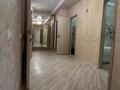 2-комнатная квартира · 85 м² · 6/9 этаж, мкр Астана 92 за 200 000 ₸ в Шымкенте, Каратауский р-н — фото 8