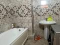 2-комнатная квартира · 85 м² · 6/9 этаж, мкр Астана 92 за 200 000 ₸ в Шымкенте, Каратауский р-н — фото 9