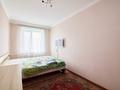 2-бөлмелі пәтер, 45.5 м², 5/5 қабат, Беимбет Майлина 3, бағасы: 15.4 млн 〒 в Астане, Алматы р-н — фото 9