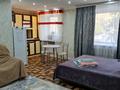 1-бөлмелі пәтер · 44 м² · 2/5 қабат, мкр Новый Город, Бухар Жырау — Ерубаева, бағасы: 9 000 〒 в Караганде, Казыбек би р-н — фото 4