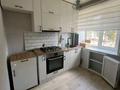 2-бөлмелі пәтер · 44 м² · 2/5 қабат, Горняков 92 — Восход, бағасы: 11 млн ₸ в Рудном