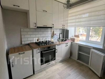 2-комнатная квартира · 44 м² · 2/5 этаж, Горняков 92 — Восход за 11 млн ₸ в Рудном