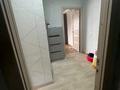 2-бөлмелі пәтер · 44 м² · 2/5 қабат, Горняков 92 — Восход, бағасы: 11 млн ₸ в Рудном — фото 10