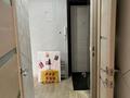2-бөлмелі пәтер · 44 м² · 2/5 қабат, Горняков 92 — Восход, бағасы: 11 млн ₸ в Рудном — фото 12