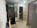 2-бөлмелі пәтер · 44 м² · 2/5 қабат, Горняков 92 — Восход, бағасы: 11 млн ₸ в Рудном — фото 13