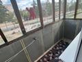 2-бөлмелі пәтер · 44 м² · 2/5 қабат, Горняков 92 — Восход, бағасы: 11 млн ₸ в Рудном — фото 14