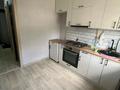 2-бөлмелі пәтер · 44 м² · 2/5 қабат, Горняков 92 — Восход, бағасы: 11 млн ₸ в Рудном — фото 2