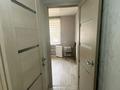 2-бөлмелі пәтер · 44 м² · 2/5 қабат, Горняков 92 — Восход, бағасы: 11 млн ₸ в Рудном — фото 3