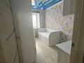 2-бөлмелі пәтер · 44 м² · 2/5 қабат, Горняков 92 — Восход, бағасы: 11 млн ₸ в Рудном — фото 4