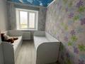 2-бөлмелі пәтер · 44 м² · 2/5 қабат, Горняков 92 — Восход, бағасы: 11 млн ₸ в Рудном — фото 6