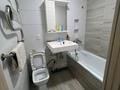 2-бөлмелі пәтер · 44 м² · 2/5 қабат, Горняков 92 — Восход, бағасы: 11 млн ₸ в Рудном — фото 7