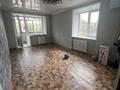 2-бөлмелі пәтер · 44 м² · 2/5 қабат, Горняков 92 — Восход, бағасы: 11 млн ₸ в Рудном — фото 9